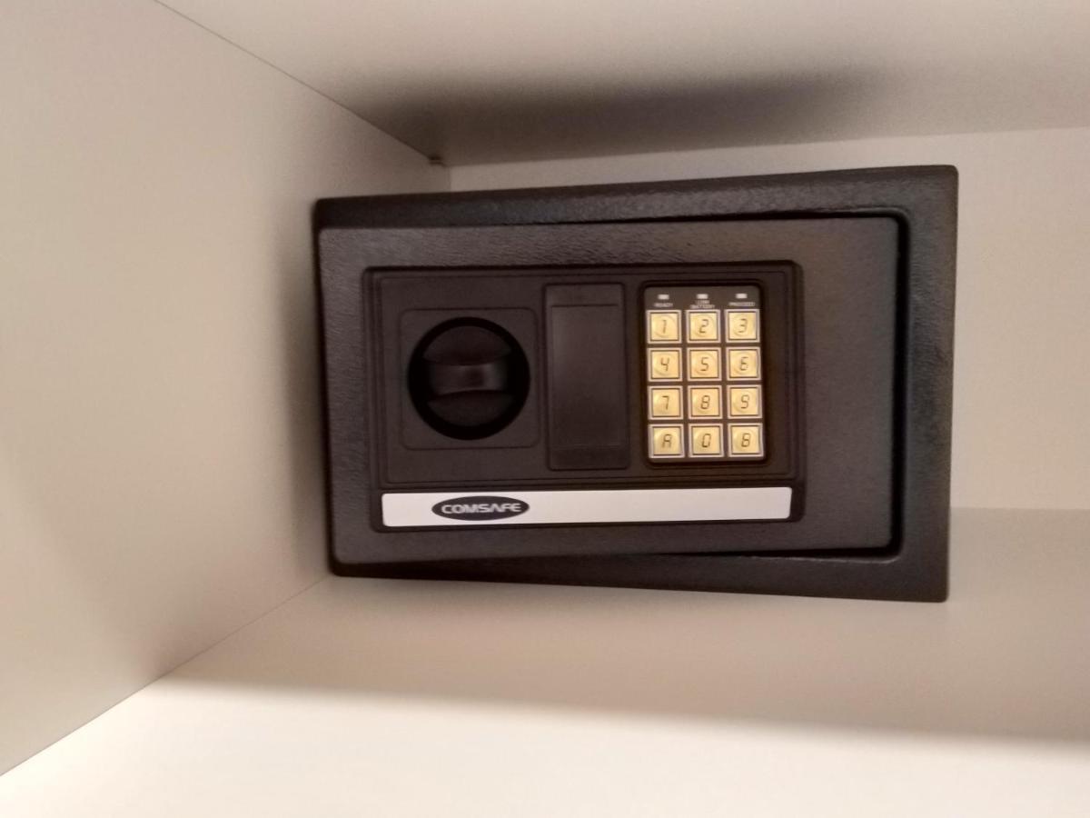 Apartmany Na Vysluni Horní Maxov Dış mekan fotoğraf